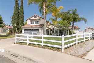 274 Morning Sky, Perris, CA 92571 - Photo 51