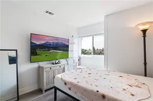 274 Morning Sky, Perris, CA 92571 - Photo 29