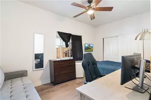 274 Morning Sky, Perris, CA 92571 - Photo 17