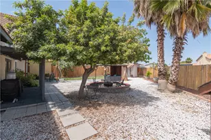 274 Morning Sky, Perris, CA 92571 - Photo 39