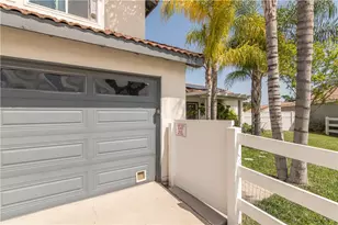 274 Morning Sky, Perris, CA 92571 - Photo 49