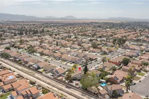 274 Morning Sky, Perris, CA 92571 - Photo 57