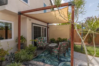 274 Morning Sky, Perris, CA 92571 - Photo 37