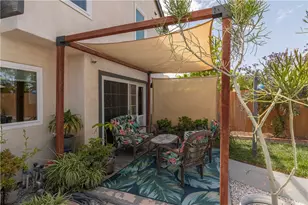 274 Morning Sky, Perris, CA 92571 - Photo 37
