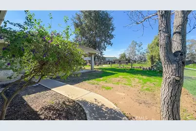 16201 Alta Cresta Avenue, Riverside, CA 92508 - Photo 49