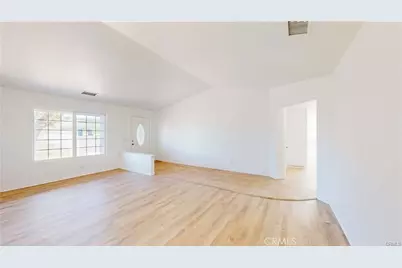 16201 Alta Cresta Avenue, Riverside, CA 92508 - Photo 17