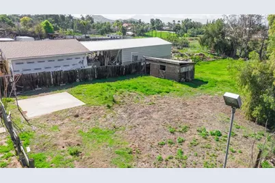 16201 Alta Cresta Avenue, Riverside, CA 92508 - Photo 45