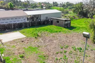 16201 Alta Cresta Ave, Riverside, CA 92508 - Photo 45