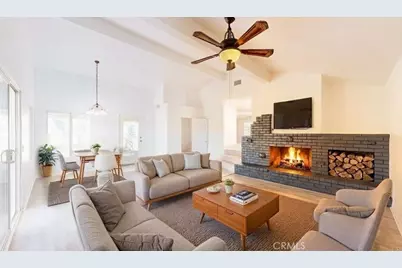16201 Alta Cresta Avenue, Riverside, CA 92508 - Photo 1