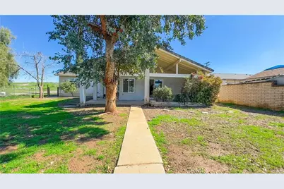 16201 Alta Cresta Avenue, Riverside, CA 92508 - Photo 41