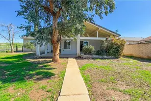 16201 Alta Cresta Ave, Riverside, CA 92508 - Photo 41