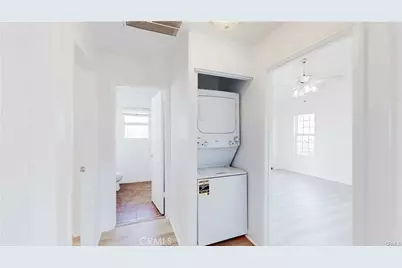 16201 Alta Cresta Avenue, Riverside, CA 92508 - Photo 31
