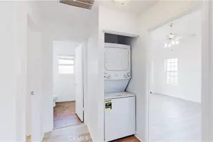 16201 Alta Cresta Ave, Riverside, CA 92508 - Photo 31
