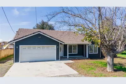 16201 Alta Cresta Avenue, Riverside, CA 92508 - Photo 3