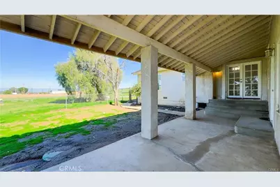 16201 Alta Cresta Avenue, Riverside, CA 92508 - Photo 39