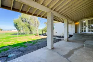 16201 Alta Cresta Ave, Riverside, CA 92508 - Photo 39