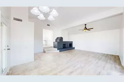 16201 Alta Cresta Avenue, Riverside, CA 92508 - Photo 11