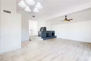 16201 Alta Cresta Ave, Riverside, CA 92508 - Photo 11
