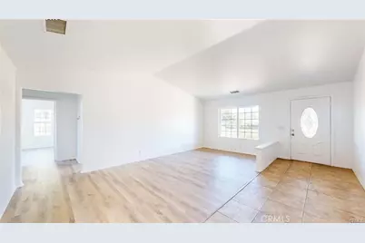 16201 Alta Cresta Avenue, Riverside, CA 92508 - Photo 13