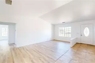 16201 Alta Cresta Ave, Riverside, CA 92508 - Photo 13