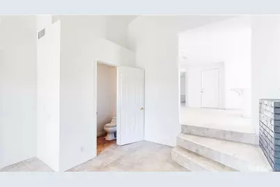 16201 Alta Cresta Avenue, Riverside, CA 92508 - Photo 17