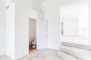 16201 Alta Cresta Ave, Riverside, CA 92508 - Photo 17