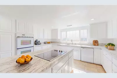 16201 Alta Cresta Avenue, Riverside, CA 92508 - Photo 3