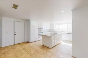 16201 Alta Cresta Ave, Riverside, CA 92508 - Photo 9