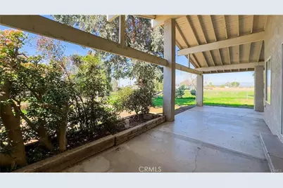 16201 Alta Cresta Avenue, Riverside, CA 92508 - Photo 35