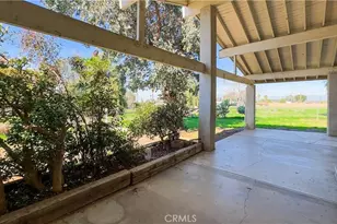 16201 Alta Cresta Ave, Riverside, CA 92508 - Photo 35