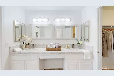 16201 Alta Cresta Avenue, Riverside, CA 92508 - Photo 21