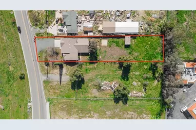 16201 Alta Cresta Avenue, Riverside, CA 92508 - Photo 47