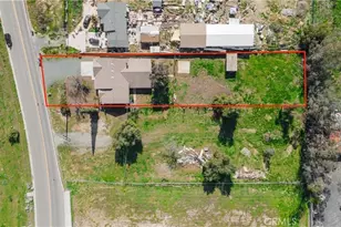 16201 Alta Cresta Ave, Riverside, CA 92508 - Photo 47
