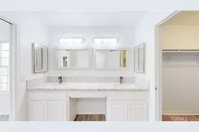 16201 Alta Cresta Avenue, Riverside, CA 92508 - Photo 21