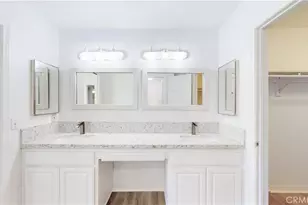 16201 Alta Cresta Ave, Riverside, CA 92508 - Photo 21