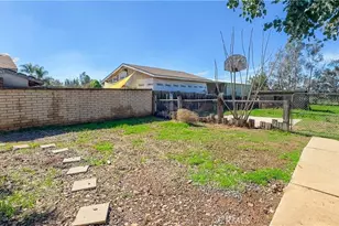 16201 Alta Cresta Ave, Riverside, CA 92508 - Photo 43