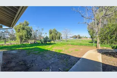 16201 Alta Cresta Avenue, Riverside, CA 92508 - Photo 51