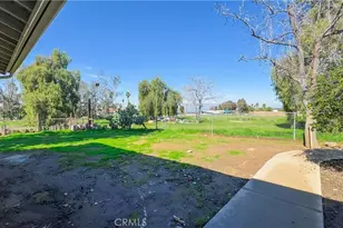 16201 Alta Cresta Ave, Riverside, CA 92508 - Photo 51