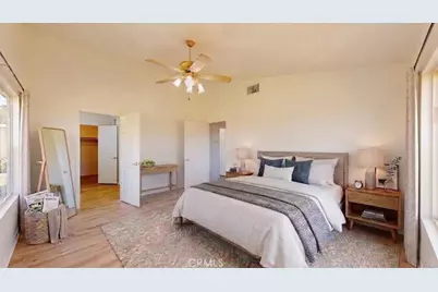 16201 Alta Cresta Avenue, Riverside, CA 92508 - Photo 19