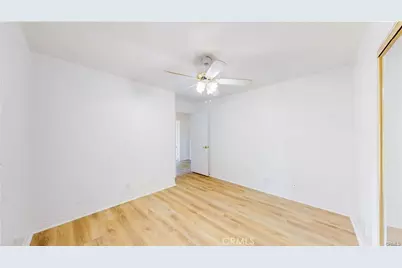 16201 Alta Cresta Avenue, Riverside, CA 92508 - Photo 27