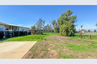 16201 Alta Cresta Avenue, Riverside, CA 92508 - Photo 49