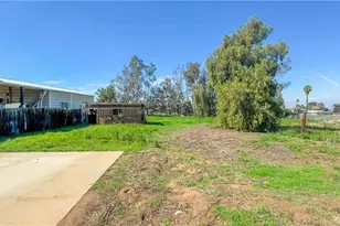 16201 Alta Cresta Ave, Riverside, CA 92508 - Photo 49
