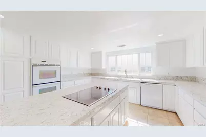 16201 Alta Cresta Avenue, Riverside, CA 92508 - Photo 5