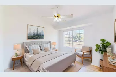 16201 Alta Cresta Avenue, Riverside, CA 92508 - Photo 25