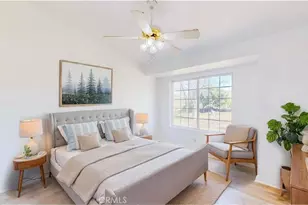 16201 Alta Cresta Ave, Riverside, CA 92508 - Photo 25