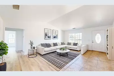 16201 Alta Cresta Avenue, Riverside, CA 92508 - Photo 13