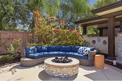 16180 Windham Road, Riverside, CA 92503 - Photo 41