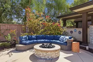 16180 Windham Rd, Riverside, CA 92503 - Photo 41
