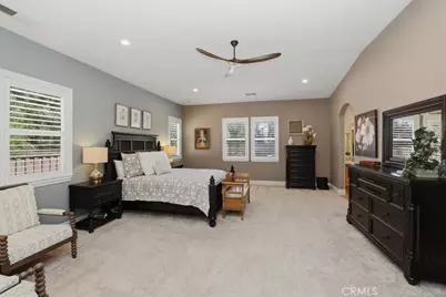 16180 Windham Road, Riverside, CA 92503 - Photo 25