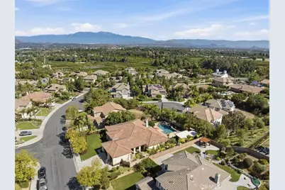 16180 Windham Road, Riverside, CA 92503 - Photo 47